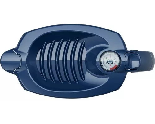 Фильтр-кувшин Аквафор Престиж с модулем А5 черный