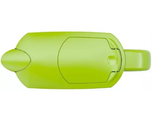 Фильтр-кувшин Аквафор Смайл салатовый