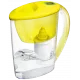 Фильтр-кувшин Барьер-Фит бодрящий лимон