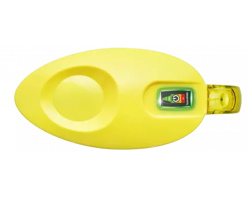 Фильтр-кувшин Барьер-Фит бодрящий лимон