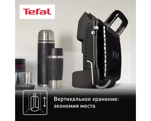 Гриль TEFAL GC305816