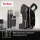 Гриль TEFAL GC305816