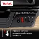 Гриль TEFAL GC305816