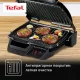 Гриль TEFAL GC305816