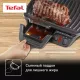 Гриль TEFAL GC305816