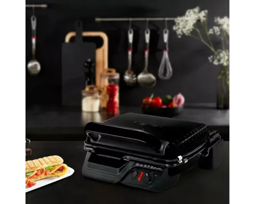 Гриль TEFAL GC305816