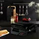Гриль TEFAL GC305816