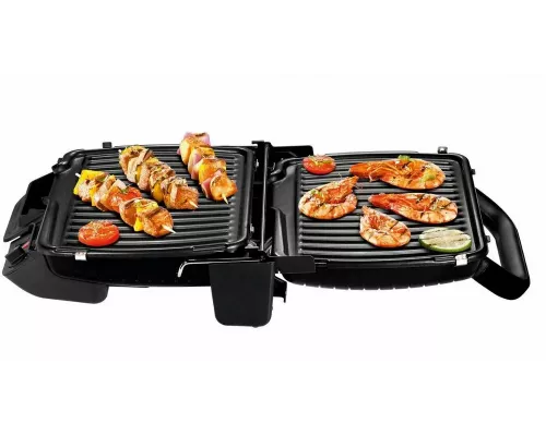 Гриль TEFAL GC305816