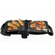 Гриль TEFAL GC305816