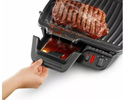 Гриль TEFAL GC305816