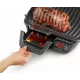 Гриль TEFAL GC305816