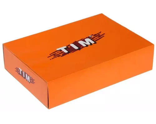 Группа безопасности котла TIM JH-1024 мини 3бар