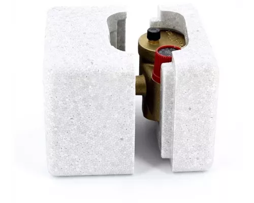 Группа безопасности Watts KSG30N (3 бар 1/2"*1")