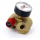 Группа безопасности Watts KSG30N (3 бар 1/2"*1")
