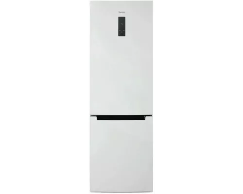 Холодильник Бирюса 960NF