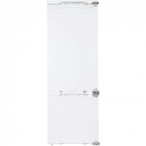 Встраиваемый холодильник HIBERG i-RFCB 500F NFW