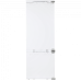 Встраиваемый холодильник HIBERG i-RFCB 500F NFW