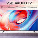 Телевизор TCL 43V6B