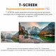 Телевизор TCL 43V6B