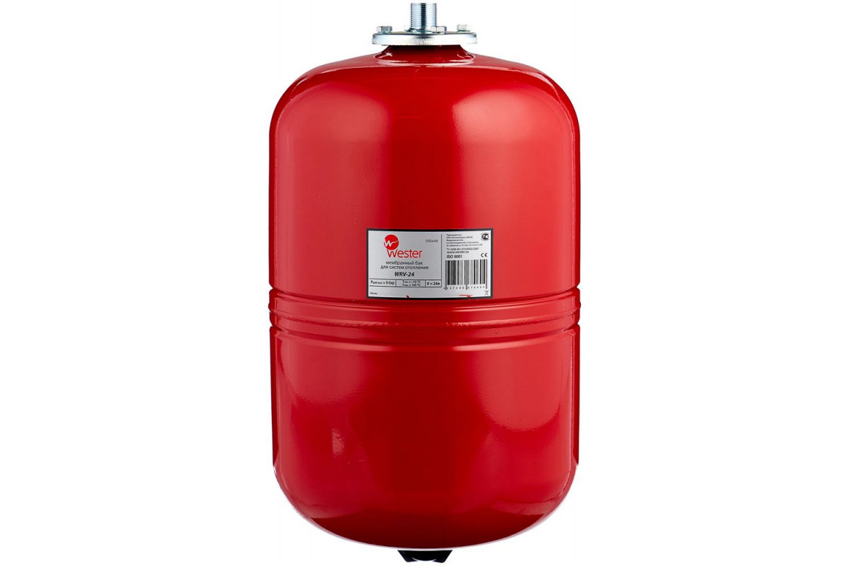 Расширительный бак для отопления 80л. Расширительный бак 18 л. Расширенный бак для отопления. Расширительный бак 80 литров джилекс. Расширенный бак для отопления.