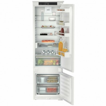 Встраиваемый холодильник LIEBHERR ICSd 5102-22 001 белый