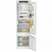Встраиваемый холодильник LIEBHERR ICSd 5102-22 001 белый