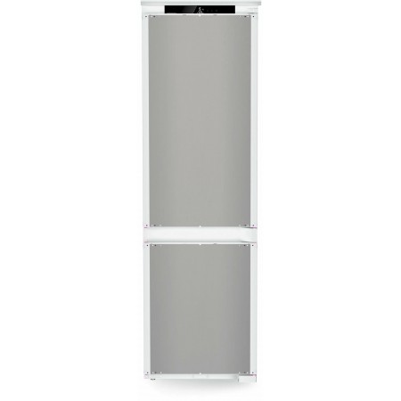 Встраиваемый холодильник Liebherr ICNSf 5103-22 001 белый