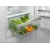 Встраиваемый холодильник Liebherr ICNSf 5103-22 001 белый
