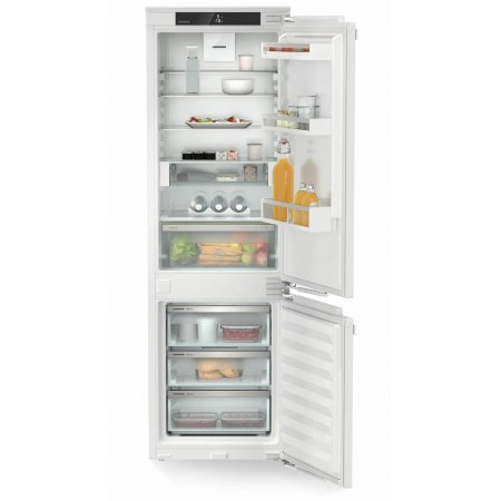 Встраиваемый холодильник LIEBHERR ICc 5123-22 001 белый 