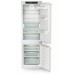 Встраиваемый холодильник LIEBHERR ICc 5123-22 001 белый 