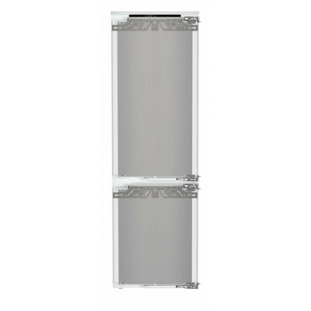 Встраиваемый холодильник Liebherr EIGER ICNd 5133-22 001 белый двухкамерный 190/83л морозилка снизу