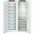 Встраиваемый холодильник Liebherr IXRFS 5125 (SIFNSe 5128+IRBSd 5120) 3-хкамерн. Side by Side 291/249л морозилка сбоку