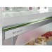 Встраиваемый холодильник Liebherr IRBd 5120 однокамерный 215л