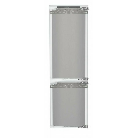 Встраиваемый холодильник Liebherr ICNSE 5103-22 001 двухкамерный 182/69л морозилка снизу