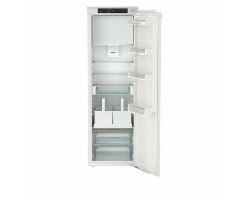 Встраиваемый холодильник Liebherr IRDE 5121-20 001 Встраиваемый холодильник Liebherr IRDE 5121-20 001