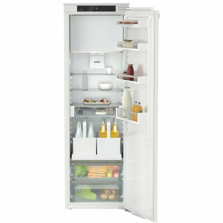 Холодильник BUILT IN LIEBHERR IRDE 5121-20 001, встраиваемый