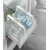 Холодильник BUILT IN LIEBHERR IRDE 5121-20 001, встраиваемый