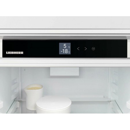 Холодильник встраиваемый LIEBHERR IRBSD 5120-22 001