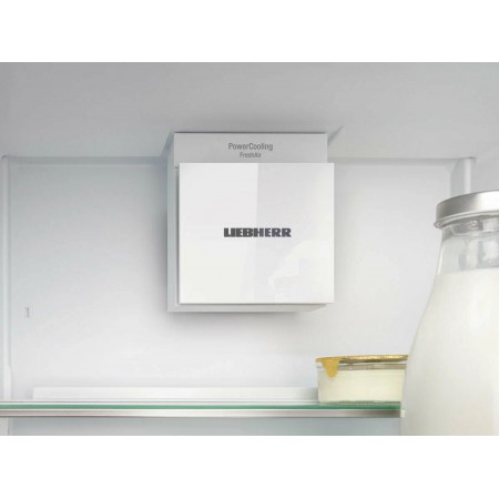 Холодильник встраиваемый LIEBHERR IRBSD 5120-22 001