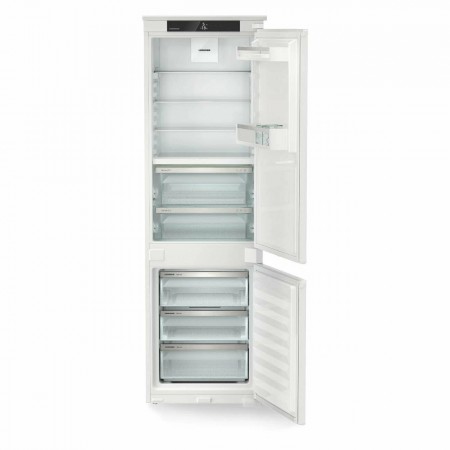 Холодильник встраиваемый LIEBHERR ICBNSD 5123-22 001
