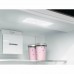 Холодильник встраиваемый LIEBHERR ICBNSD 5123-22 001