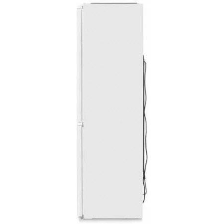 Холодильник Атлант ХМ 4307-000 Встраиваемый двухкамерный