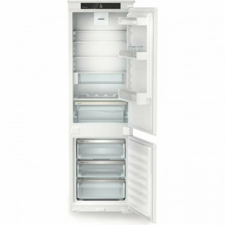 Холодильник встраиваемый LIEBHERR ICNSD 5123-22 001