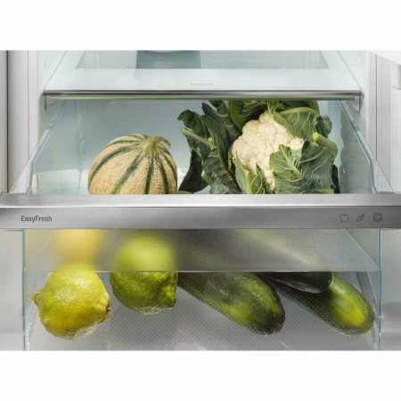 Холодильник встраиваемый LIEBHERR ICNSD 5123-22 001