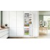 Встраиваемый холодильник Bosch KIN96VFD0 2-хкамерн. белый