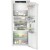 Встраиваемый холодильник LIEBHERR/ EIGER, ниша 140, Prime, BioFresh, c МК, door-on-door