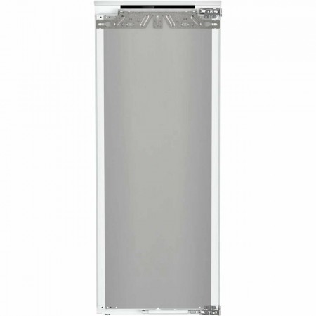 Встраиваемый холодильник LIEBHERR/ EIGER, ниша 140, Prime, BioFresh, c МК, door-on-door
