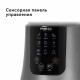 Соковыжималка RED SOLUTION RJ-912S