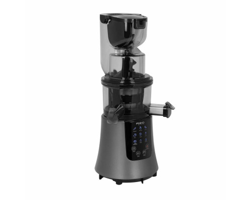 Соковыжималка RED SOLUTION RJ-912S Соковыжималка RED SOLUTION RJ-912S
