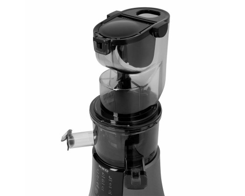 Соковыжималка RED SOLUTION RJ-912S Соковыжималка RED SOLUTION RJ-912S
